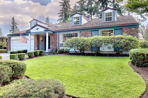 14223 SE 165th Place