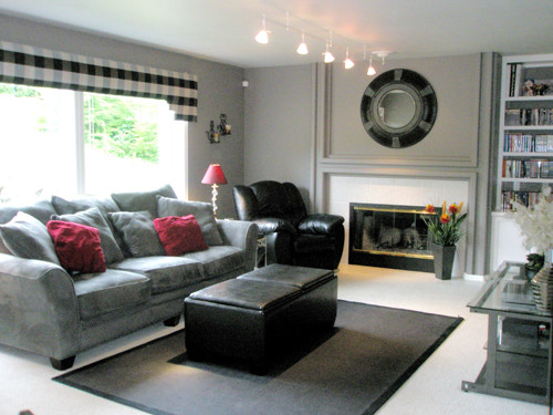 2502 - 57th St. S.W.