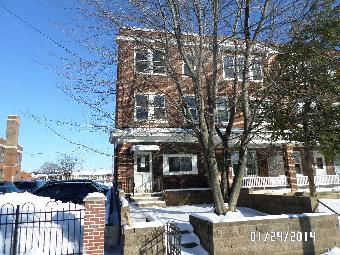 915 N Duke St
