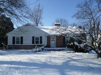 1732 Carlisle Road