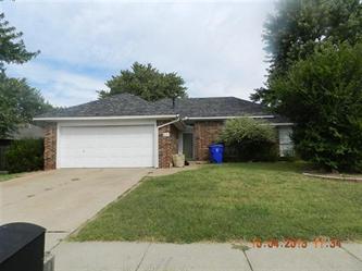 621 Leaning Elm Dr