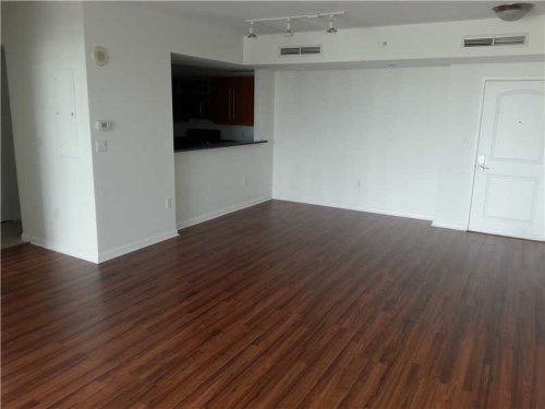 7355 SW 89 ST # 508N