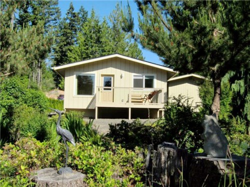 340 E Lakeshore Dr