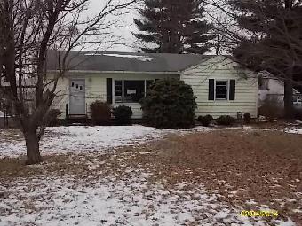 2414 Wollowhurst Cir