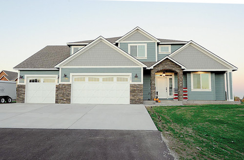 3609 Riesling Ct