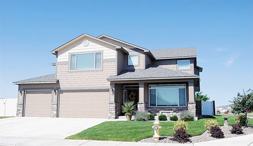 5220 Madrid Lane