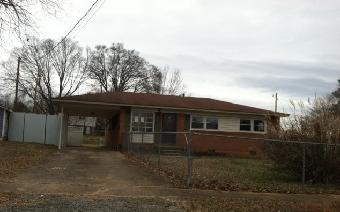 318 Austin Dr