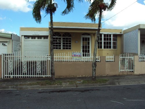 K11 Calle 4