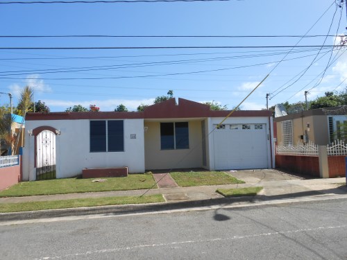 A-4 4 St Estancias  De Membrillo