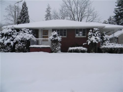 515 Page St
