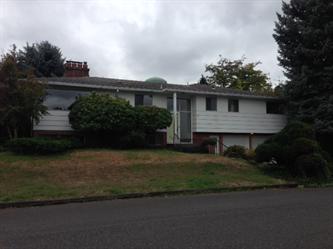 13532 Klickitat Ct