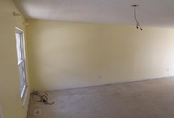 206 Blue Heron Dr