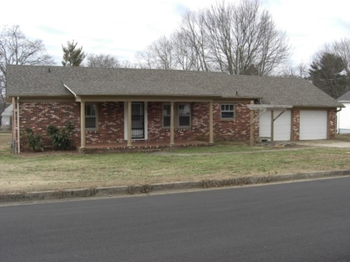 105 Carolina Ave