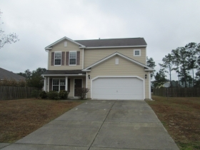 7419 Painted Buntng Way