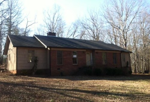 4659 Windfield Ct