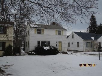 338 Winfield Road