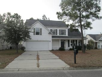 1403 Crossbill Trl