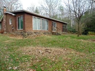 1646 Erie Court