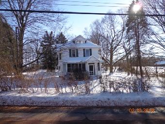 146 Depot St