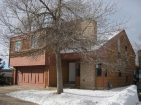 10262 W Ida Ave #247
