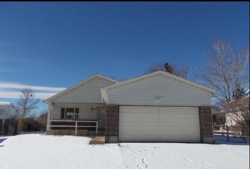 5950 W 72nd Dr