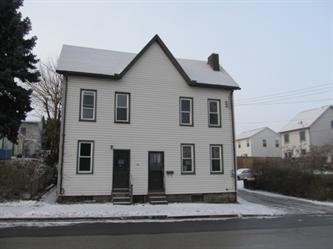 1310 Mifflin Street