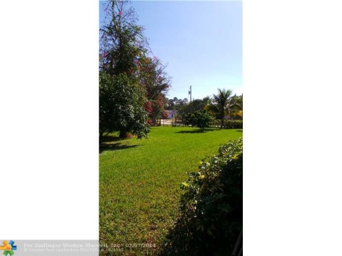 15849 N 85 RD
