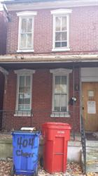 404 Cherry St