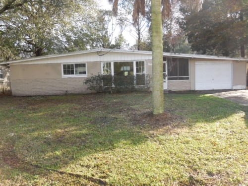 7022 Rollo Rd
