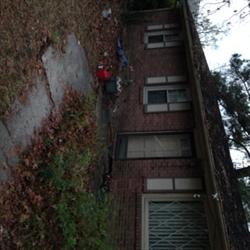 3249 Bonanza Rd