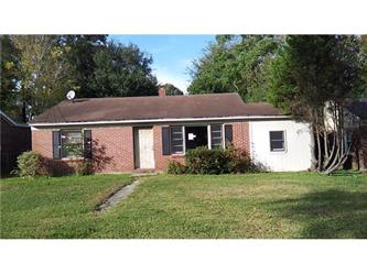 1538 Greenbay Drive