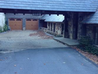 128 Stillwater Court