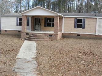 5755 Hines Rd