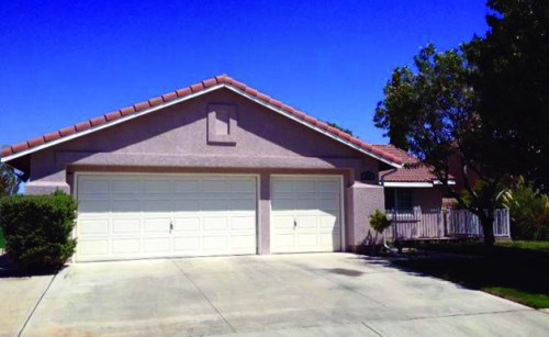 3751 Cocina Ln