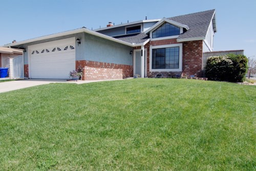 7775 Eugenia Drive