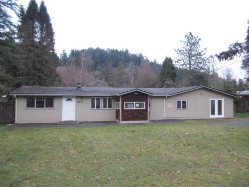 15440 Southeast Jones Road