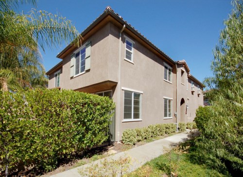 28411 Santa Rosa Ln