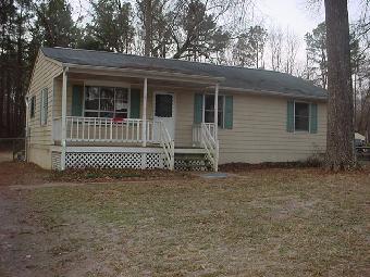 24113 Bancroft Dr