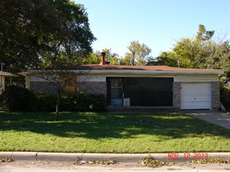 2158 San Jose Drive