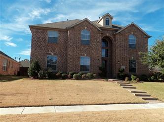 8073 Dunafan Court