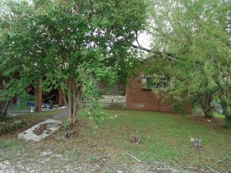 117 Woodie Way