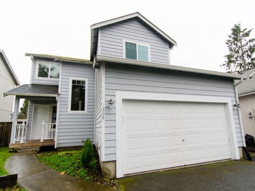 1308 Golf Club Road SE