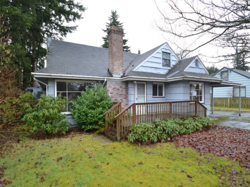 1390 Cedar Avenue