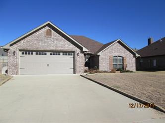 11202 Water Oak Dr