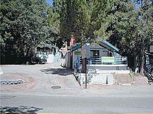 24050 LAKE DR