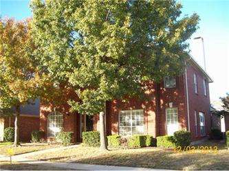 112 Heatherstone Dr