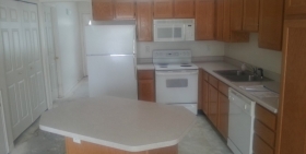 4787 W Arno Ct #42-3