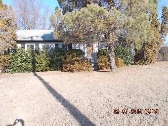 7551 Walnut Grove Road
