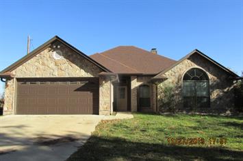 140 Sugar Creek Drive