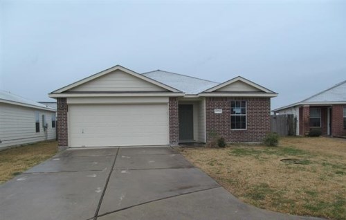 28714 Leon River Ct